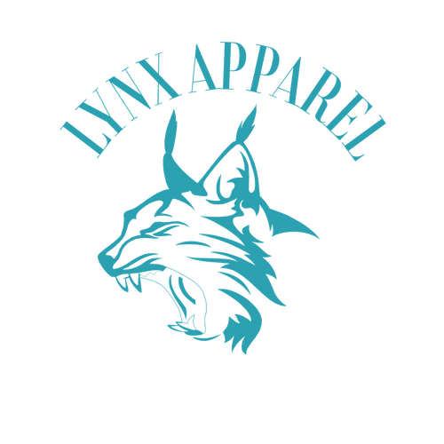 LYNX APPAREL